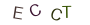 e0a9637d2e6e3a81b53c421dd10f6036