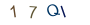 bc4b9790c0f534eb542f6c5272599f02