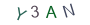7797c103ed89e7e5d8ec67673bf42202