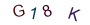 37398c0485726ddf592c289784ea12c0