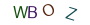 18d1dcd445b979465e8a91a036b897ff