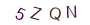 c61c6f79553d6fa3e0c04d685e177a1e