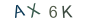 4c522f7f04cf3d7cf66edef42b188669