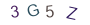 886a02c8fffccc94025ac2095f504920