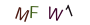 a2c3c04d402ba1855133dc3ec9dca1ec