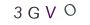 e201a97a6bdd73187a9240f313b56d4f