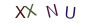 8d4f555d36be0ea286ef0d5372088b62
