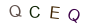 ec466eacd078c0dac0af5046b246e96b