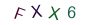 53a86001db0c6f8df1fec518eda35fc6