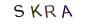 126e8bc4ec49da3dd57aa2005b81b56f
