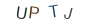 f8055e8fb4270c82d7f07b99478d1c76