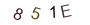 1f3893ed0b8a7207e9e06e9baf19151d