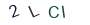 3607e2822b7f11ab508f55668eed39cf