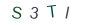 54f49da4116db31618d2d5ec5b919b1b