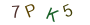 546011c65eb64440c450f4f6b060fa1a