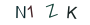 a3ec1e7ab359ad4a65edf89baedf323b