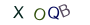 dcc5ea4ef33d28205188dc28b00b8342