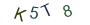 3a2f873552b0f0b41612b378623dfda1