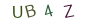 cf798eeca9e9d1dfbbd16bc6ba4101d0