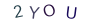 50e373e6fcbbec55514f451321c64c19