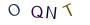 405415556420e8808351349c36c43944