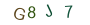 068851b7a311f190f28c6ea463b1da4d