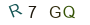 f0dac94f20377e992f80984d490e2972