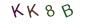 a0e49f8b904ae4141678a5c563cd3503
