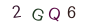 f2f226a6f87d5646e0b04b97face43cd