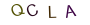 933008b154c15e5dbcf0a6c400b1b6de