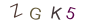 cab5c1010501aa50eb291dadf182e360