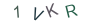 1e8963c907bebdc6ce88843574eced66