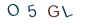 102050d19ff1331127bc075589b730fc