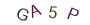 85cde18818b2abe118e8d5ca58308730