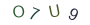2e194480d83c60895621b7228914f353