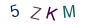 44448b626255e3af4e258565ca7240e9