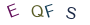 a223c46fb146542b4c59c29984641345