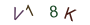 43fbde2a7f2d7472bdf4396b4fbcba61