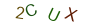 389760158ba91b48d2096b4a45d4f66e
