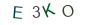 0d70ae648df6aec88a3aa63d9921fe19