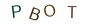 a9d28e4d85e377bb96ccf93acc8b6fb3