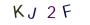 36412cf0b912e65dfb42339e39920790