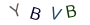 3345177bb809c56617e7887c8601b222