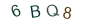2c26bec980ea48c83ff3d2b0ab9b8203