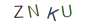 4686f7de0ed12354bfeb6ac4d858efc9