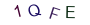 8219c3085f744c76993b34665074c7b2