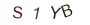 22769f5f57015dce743cdfaa5131ebbd