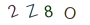 cfa7b8b7f07642876931888f8d6e67e4