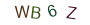 fd49d00e10ff7c6a1cf2278c76623337