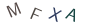 1ae651c04a209746b2ab213d3bba5c02